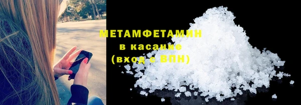 шишки Медвежьегорск